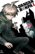 Danganronpa: The Animation