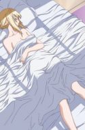 Princess Lover! OVA – Kimi to Isshou no Asa (UC)