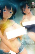 Summer: Inaka no Seikatsu