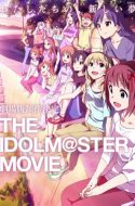 The iDOLM@STER Movie: Kagayaki no Mukougawa e!