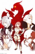 SHINGEKI NO BAHAMUT: VIRGIN SOUL